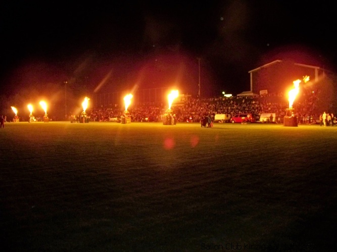 Hessekabb_Glueh (3).JPG